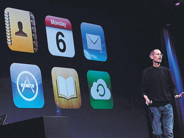 Apple-under-Steve-Jobs-exemplified-innovation-Getty-Images Apple-under-Steve-Jobs-exemplified-innovation-Getty-Images
