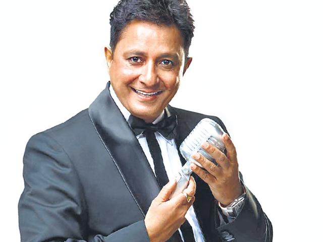 I Cannot Sing Trashy Vulgar Lyrics Sukhwinder Singh Hindustan Times Chordify is your #1 platform for chords. i cannot sing trashy vulgar lyrics