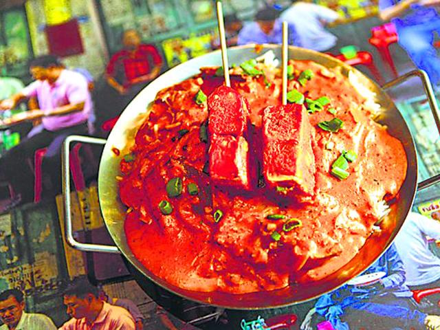 nasi-gudeg nasi-gudeg