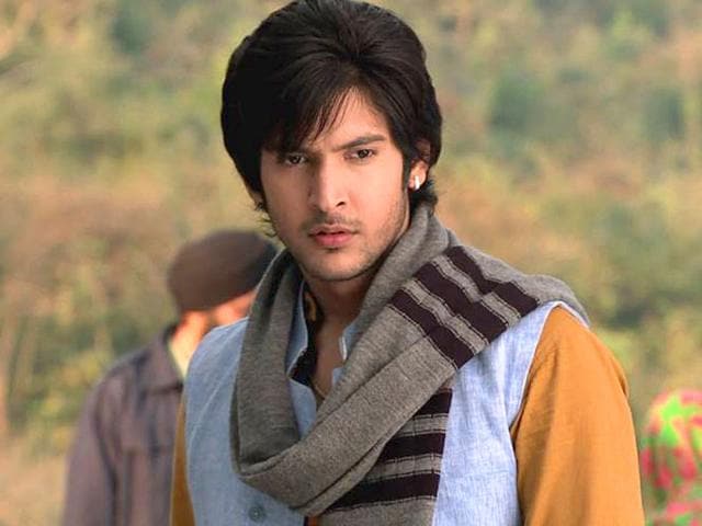 Shivin-Narang-s-claim-to-fame-was-his-role-in-TV-show-Veera