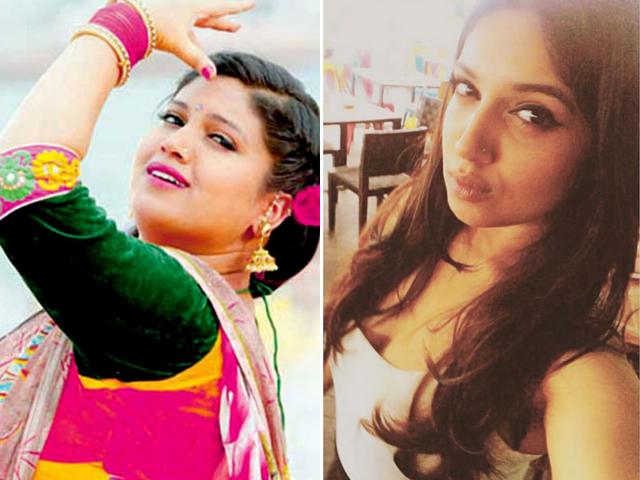 Bhumi-Pednekar-has-lost-kilos-and-kilos-after-starring--in-Dum-Laga-Ke-Haisha-as-an-overweight-woman-Photo-Instagram-BhumiPednekar
