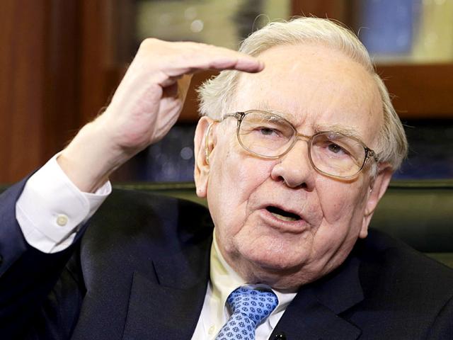 Berkshire-Hathaway-Chairman-and-CEO-Warren-Buffett-speaks-during-an-interview-with-Liz-Claman-on-the-Fox-Business-Network-in-Omaha-Buffett-s-Berkshire-Hathaway-is-buying-Precision-Castparts-Corp-for-approximately-37-36-billion-AP-Photo Berkshire-Hathaway-Chairman-and-CEO-Warren-Buffett-speaks-during-an-interview-with-Liz-Claman-on-the-Fox-Business-Network-in-Omaha-Buffett-s-Berkshire-Hathaway-is-buying-Precision-Castparts-Corp-for-approximately-37-36-billion-AP-Photo
