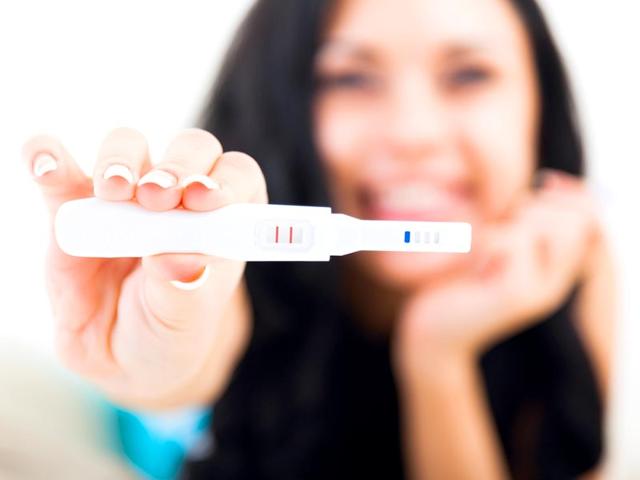 Women-should-take-a-gap-of-two-years-between-pregnancies-as-a-study-claims-that-getting-pregnant-in-less-than-a-year-apart-might-have-a-greater-risk-for-osteoporosis-later-in-life-Shutterstock