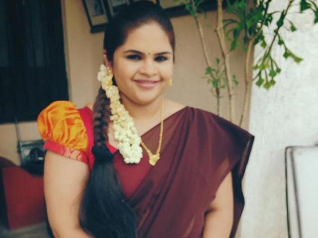 Not Easy Being A Comedienne Says Vidyullekha Raman Hindustan Times Арья, сантханам, таманна бхатия, mukta, карунакаран, vidyullekha raman, саяджи шинде, pattimandram raja, сиддхартх випин, ренука. comedienne says vidyullekha raman