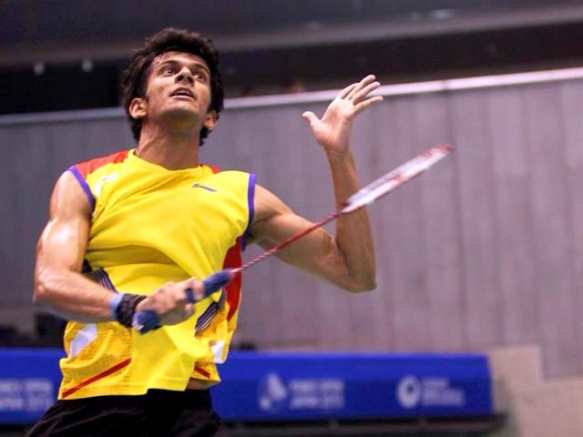 Ajay jayaram sale