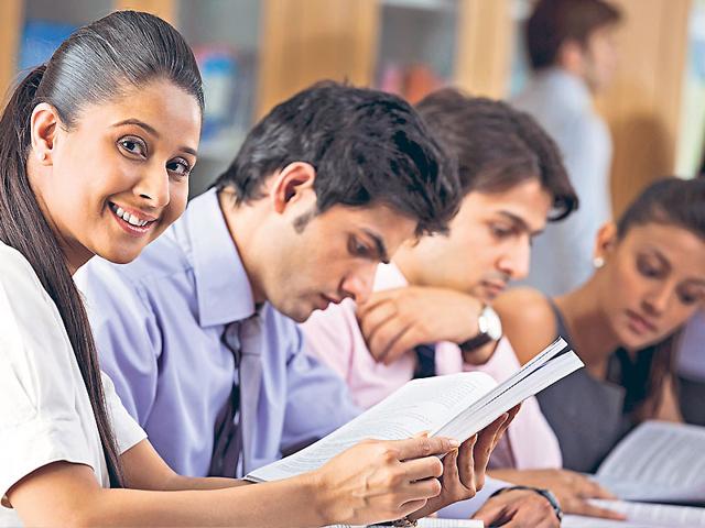 This year students will be effectively taking three different tests in CAT. This year students will be effectively taking three different tests in CAT.