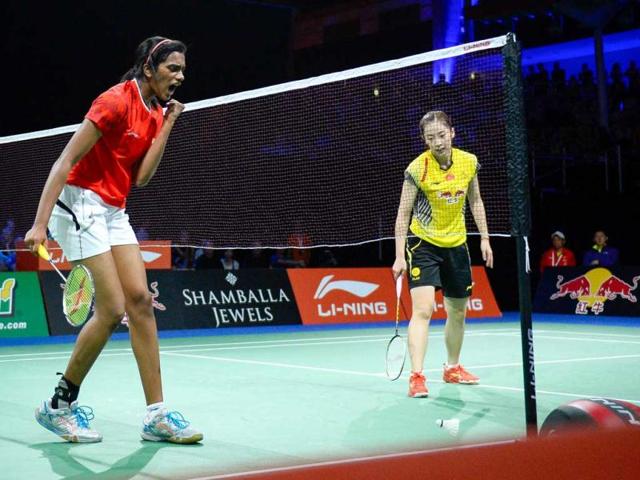 Kidambi-Srikanth-beat-Olympic-and-World-Champion-Lin-Dan-of-China-during-their-men-s-singles-final-of-China-Open-Badminton-AP-Photo Kidambi-Srikanth-beat-Olympic-and-World-Champion-Lin-Dan-of-China-during-their-men-s-singles-final-of-China-Open-Badminton-AP-Photo