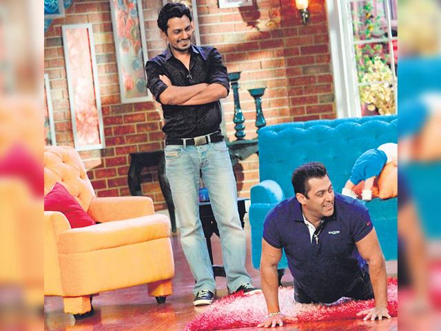 Salman-Khan-plays-saviour-to-a-Pakistani-girl-in-Bajrangi-Bhaijaan