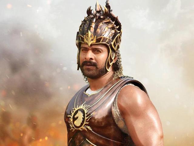 Bahubali