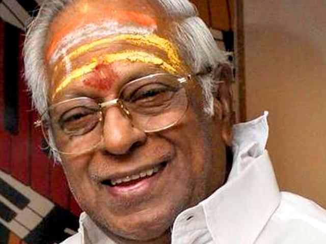 Ripmsv Celebs Recall Viswanathan Hits Pay Tribute On Twitter Hindustan Times 00:00 kadavul amaithu vaitha 06:15 kavithai. ripmsv celebs recall viswanathan hits