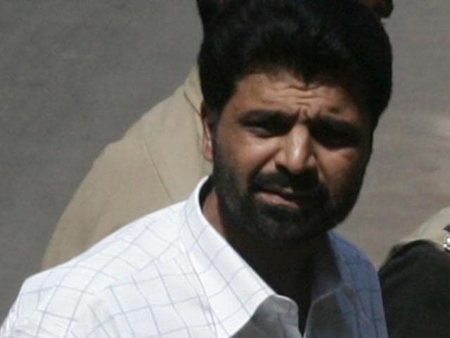 Yakub-Memon-a-convict-in-the-1993-Mumbai-serial-bomb-blasts-case-was-hanged-in-Nagpur-Central-Jail-on-July-30-2015-HT-photo Yakub-Memon-a-convict-in-the-1993-Mumbai-serial-bomb-blasts-case-was-hanged-in-Nagpur-Central-Jail-on-July-30-2015-HT-photo