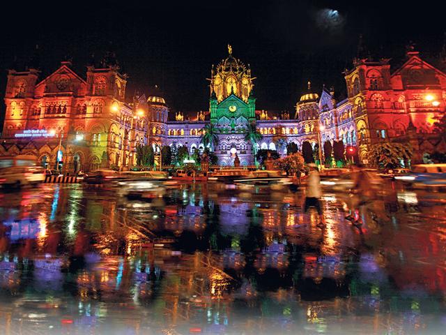 Your Guide To Independence Day Events Across Mumbai Hindustan Times Hopefully after reading the above you feel more confident about your if you were looking to find a serious girlfriend or a wife then you can find some very loving women here, it.