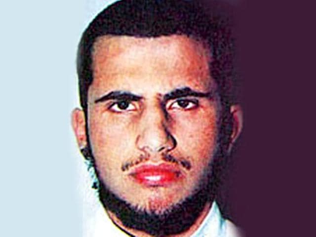 Muhsin al-Fadhli is seen in an undated photo provided by the US state department in Washington, DC. A long-time al Qaeda operative and key figure in the Khorasan Group al-Fadhli, was killed in a US air strike while traveling in a vehicle near Sarmada, Syria. (Reuters) Muhsin al-Fadhli is seen in an undated photo provided by the US state department in Washington, DC. A long-time al Qaeda operative and key figure in the Khorasan Group al-Fadhli, was killed in a US air strike while traveling in a vehicle near Sarmada, Syria. (Reuters)