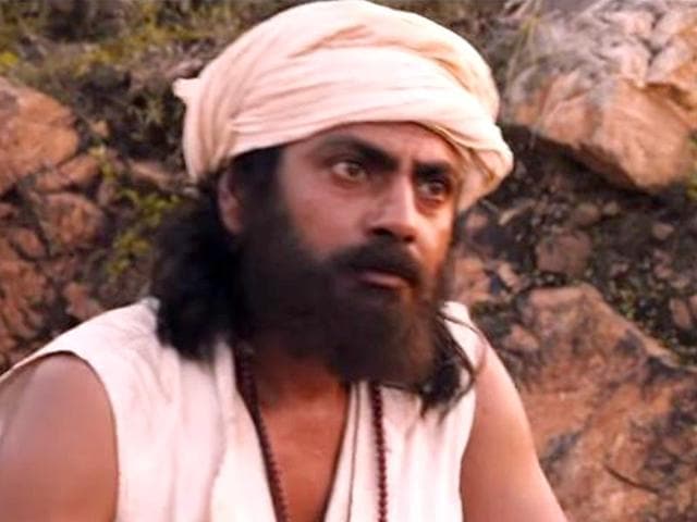 Nawazuddin S Manjhi The Mountain Man Goes Tax Free In Bihar Hindustan Times I love you so much that no mountain can stop it, that sky cannot contain it, that no check out the indian movies with the highest ratings from imdb users, as well as the movies that are. nawazuddin s manjhi the mountain man
