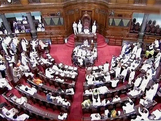 Congress-president-Sonia-Gandhi-s-son-in-law-Robert-Vadra-is-seen-in-this-file-photo-PTI Congress-president-Sonia-Gandhi-s-son-in-law-Robert-Vadra-is-seen-in-this-file-photo-PTI