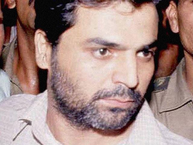 Yakub-Memon-a-convict-in-the-1993-Mumbai-serial-bomb-blasts-case-was-hanged-in-Nagpur-Central-Jail-on-July-30-2015-HT-photo Yakub-Memon-a-convict-in-the-1993-Mumbai-serial-bomb-blasts-case-was-hanged-in-Nagpur-Central-Jail-on-July-30-2015-HT-photo