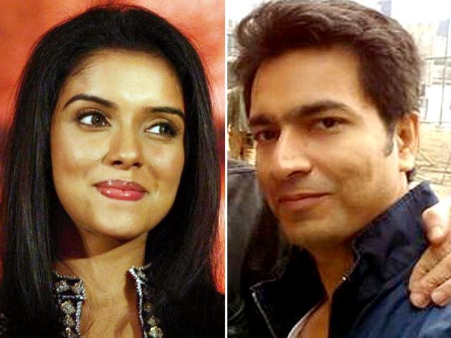 Bollywood actor Asin and Micromax founder Rahul Sharma are set to marry soon.