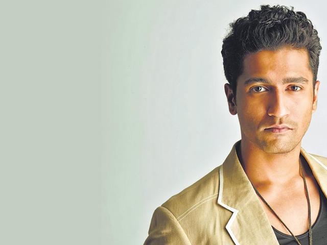 I M Fighting My Own Battles Masaan Actor Vicky Kaushal Hindustan Times Shyam kaushal, vicky kaushal father has a reputation of his own in the indian film industry. masaan actor vicky kaushal