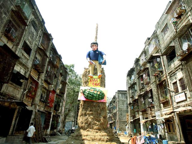 Mumbai Bdd Chawl Revamp Moves Ahead 13 Firms Shortlisted To Chart Plan Hindustan Times Confidential slide 4 master plan. mumbai bdd chawl revamp moves ahead