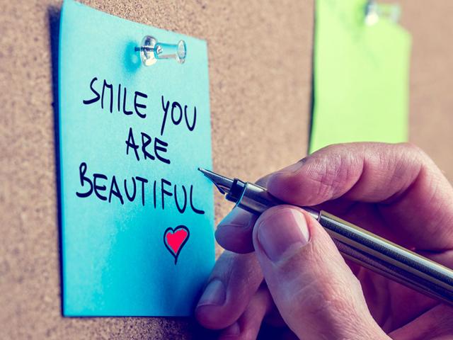 A new study claims that most men still perceive beauty based on the whole physical appearance of women rather than isolated body parts as previously believed, new research has revealed. (Shutterstock) A new study claims that most men still perceive beauty based on the whole physical appearance of women rather than isolated body parts as previously believed, new research has revealed. (Shutterstock)