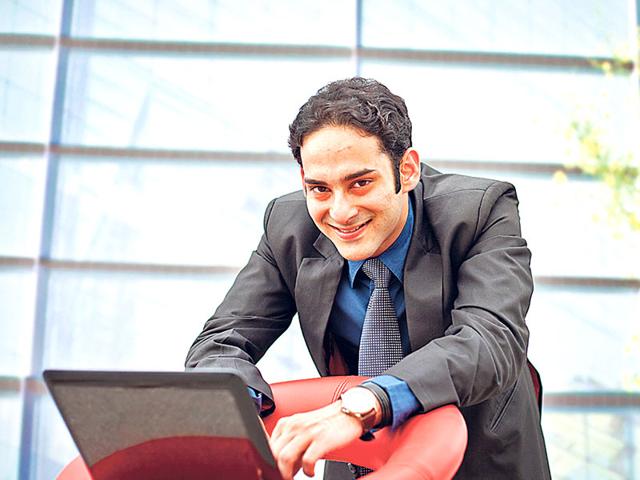 There are many job prospects in all fields of computer science, software and electronics. Photo: Istock There are many job prospects in all fields of computer science, software and electronics. Photo: Istock