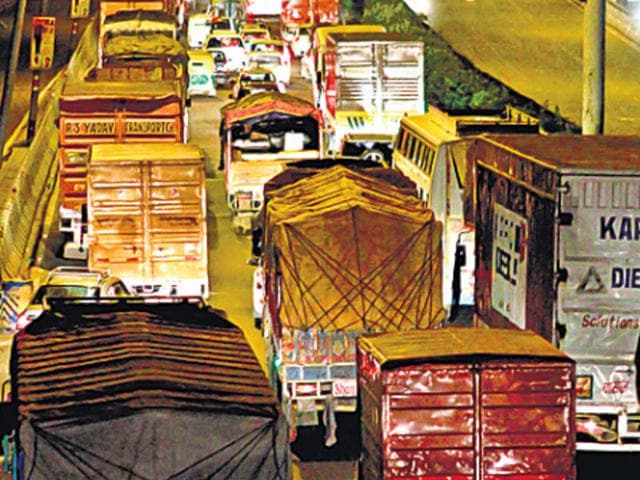 The GST Bill remains clouded in uncertainty with the ongoing Parliament logjam. The GST Bill remains clouded in uncertainty with the ongoing Parliament logjam.