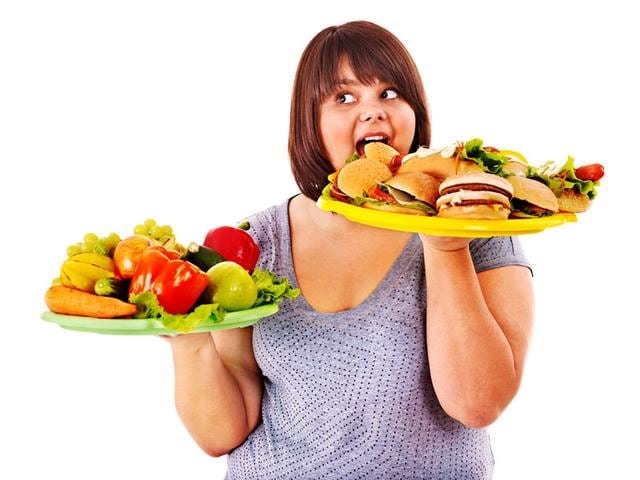 Say no to trans fats if you want to live longer. As researchers from McMaster University have found that trans fats, and not saturated fats found in animal products, are associated with greater risk of death, coronary heart disease and stroke or Type 2 diabetes. (Shutterstock)