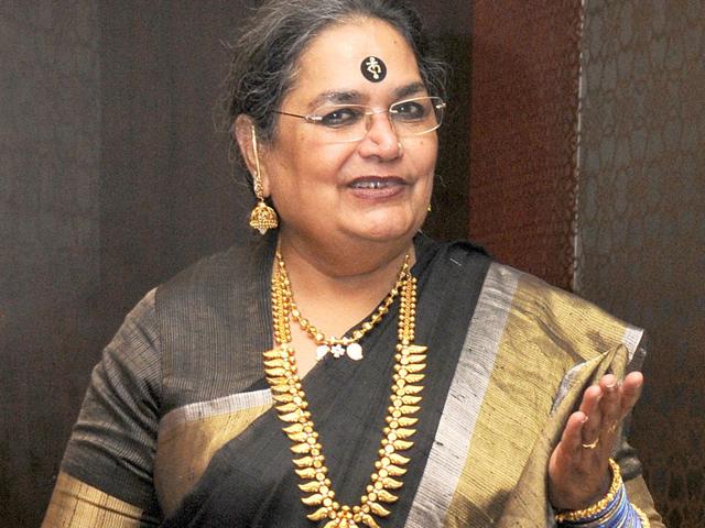 In her message to the students, she said, “The youth today is fantastic as they have more exposure towards and power to achieve their goals. Each child should be more alert and vigilant of their surroundings in order to keep themselves safe from all odds.” (Photo/ HT PACE)