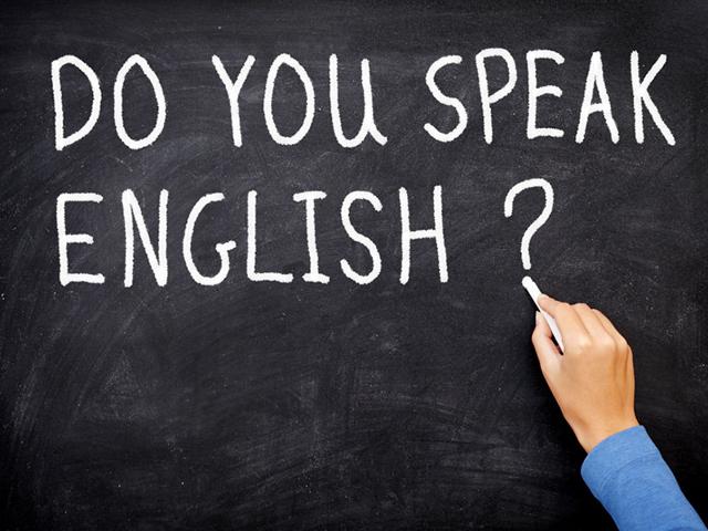 In India, the 'English Medium School' seems to be an eventual panacea for all wounds of marginalisation and discrimination ever received. (Representative Photo/Shutterstock) In India, the 'English Medium School' seems to be an eventual panacea for all wounds of marginalisation and discrimination ever received. (Representative Photo/Shutterstock)