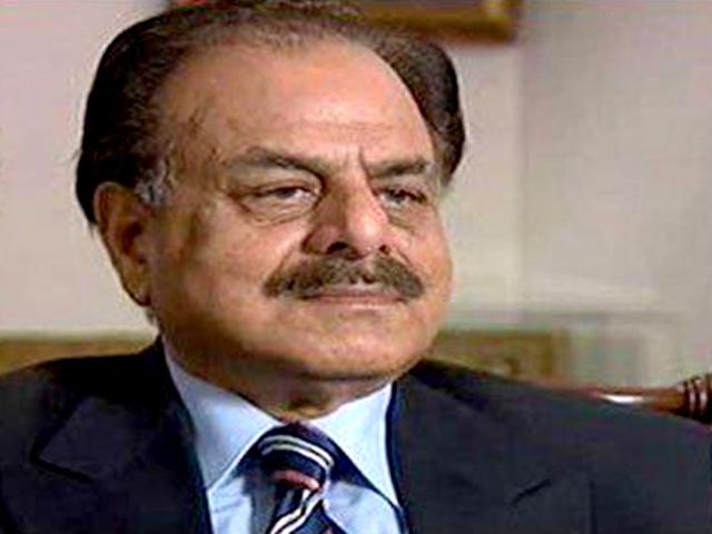Former Isi Chief Hamid Gul Dies Of Brain Haemorrhage Hindustan Times A story that follows a young orc named gul.