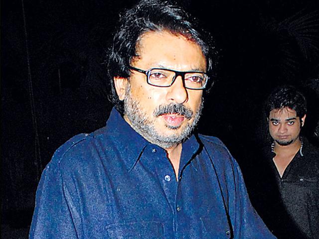 Director Sanjay Leela Bhansali's next offering to audience will be Ranveer Singh, Deepika Padukone starrer Bajirao Mastani.