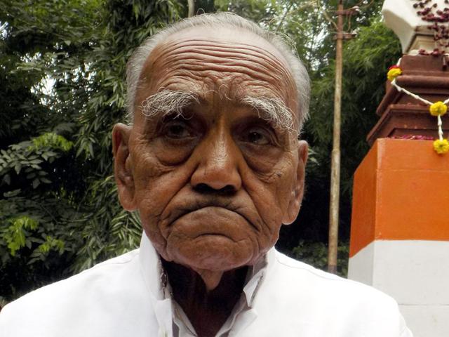 Rajmal sales