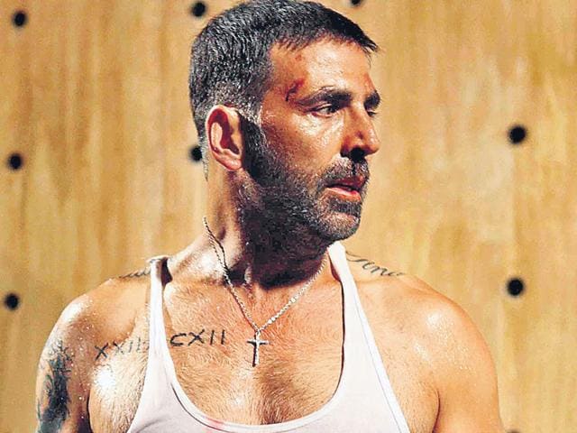 A spate of accidents during shoots has thrown up the need for safety experts in Bollywood. A spate of accidents during shoots has thrown up the need for safety experts in Bollywood.