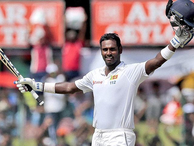 sri-lankan-cricket-captain-angelo-mathews-celebrates_a71eb11b-48d0-11e5-a8da-005056b4648e.jpg