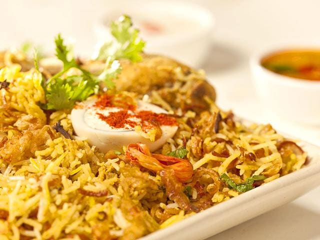 Do we really need to refrain from non-veg food during Saawan ...