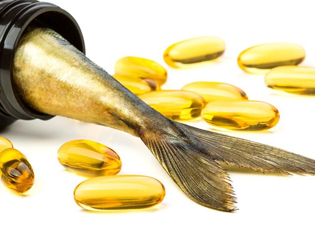The study also finds that consuming fish oils in the form of pills is not same as eating fish. (Shutterstock Photo) The study also finds that consuming fish oils in the form of pills is not same as eating fish. (Shutterstock Photo)