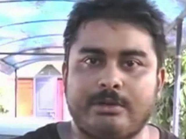 page-1705-news-videos-online-watch-today-s-news-clips-war-videos