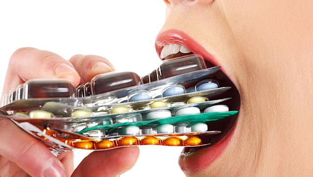 The current debate around AMR has been gaining ground as usage of antimicrobials is an essential process for fighting infections, conducting surgeries and treating serious diseases. (Shutterstock) The current debate around AMR has been gaining ground as usage of antimicrobials is an essential process for fighting infections, conducting surgeries and treating serious diseases. (Shutterstock)