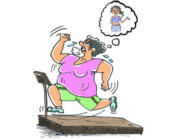Illustration by Sidharth Sharma.