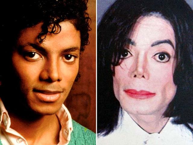 Michael Jackson will always be The King of Pop. (Twitter) Michael Jackson will always be The King of Pop. (Twitter)