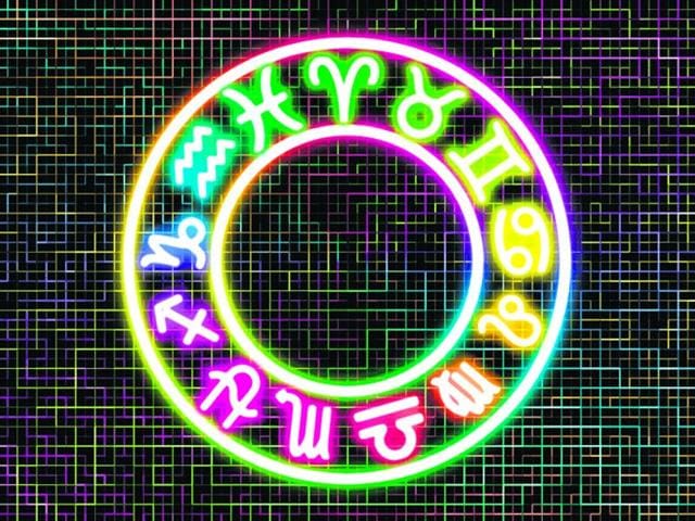 Choose Your Rakhi Gifts As Per Your Brother S Zodiac Sign Hindustan Times Get all the information about farhan akhtar. choose your rakhi gifts as per your