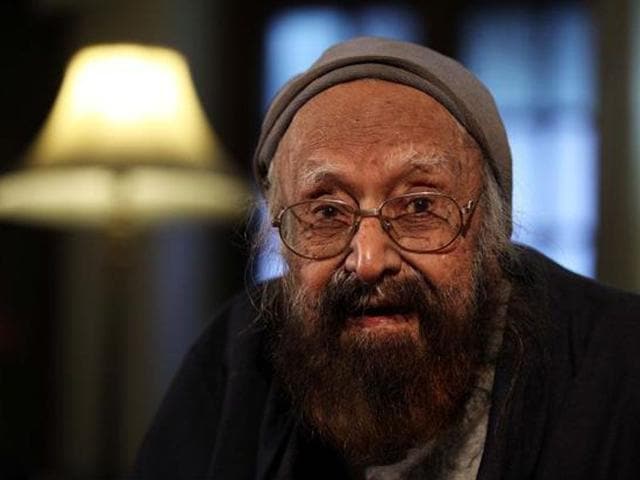 Edited and compiled by Mala Dayal, the collection is a compilation of Singh’s varied writings. (HT Photo) Edited and compiled by Mala Dayal, the collection is a compilation of Singh’s varied writings. (HT Photo)