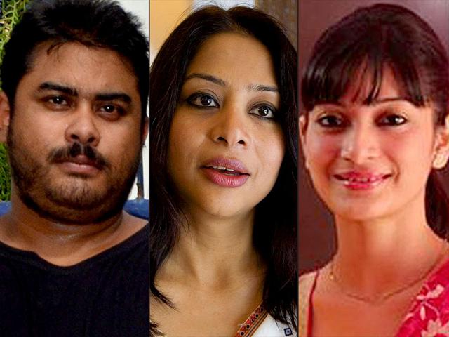 Indrani Hired A Person To Poison Her Son Mikhail Reveals Probe Hindustan Times Pick your poison is a card game of unfathomable what would you rather do? scenarios. indrani hired a person to poison her