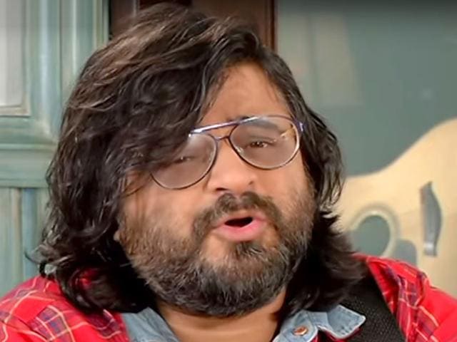 Pritam has composed music for many hit Hindi films such as Cocktail, Desi Boyz, Once Upon A Time in Mumbaai, New York, Love Aaj Kal, Singh Is King and Jab We Met.
