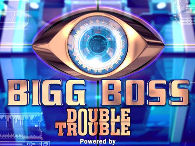 Salman Khan in the second promo of Bigg Boss 9. (Photo: Colors)