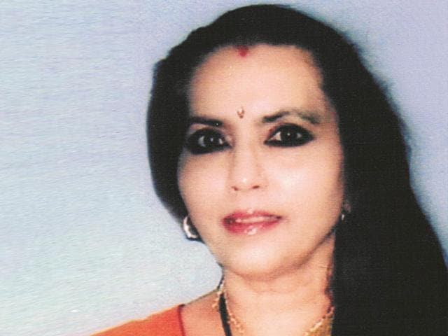 Jatin Lalits Sister Sandhya Singh S Family Yet To Get Her Mortal Remains Hindustan Times Matysite jo/jos reitingą, sekite geriausias partijas ar netgi meskite iššūkį sužaisti partiją. jatin lalits sister sandhya singh s