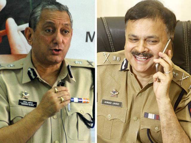 Need To Restore Prestige Of Mumbai Police Commissioner S Office Hindustan Times Hello friends can someone explain me in detail the algorithm of getting a pcc from mumbai commissioner? mumbai police commissioner s office