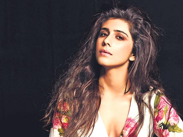 "Good things happen to good people," says Ridhima Sud. "Good things happen to good people," says Ridhima Sud.