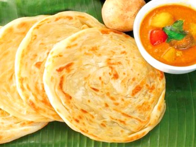 Malabari meal: Trekurious has tied up with home chefs in Mumbai to showcase authentic food from various regions. (Photo courtesy: Trekurious)