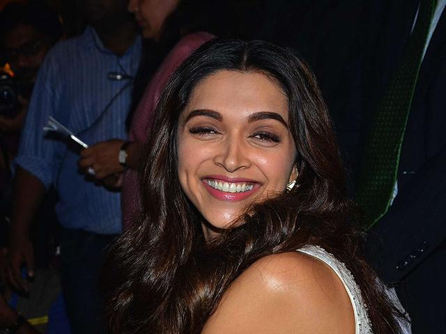 Deepika's last release was Piku which was a hit at the box office. (IANS Photo) Deepika's last release was Piku which was a hit at the box office. (IANS Photo)